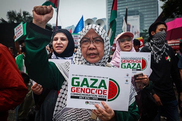 inside-the-protest-playbook-to-vilify-israel-on-‘global-day-of-action’