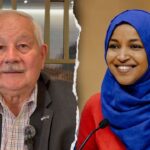 former-mn-state-trooper-tears-into-dems-as-somali-gang-violence-terrorizes-minnesota:-‘where-is-ilhan-omar?’