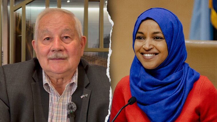 former-mn-state-trooper-tears-into-dems-as-somali-gang-violence-terrorizes-minnesota:-‘where-is-ilhan-omar?’