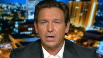 ron-desantis-begs-floridians-to-evacuate-as-hurricane-isaias-strengthens-in-gulf-of-america