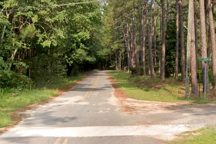 five-dead-after-late-night-mass-shooting-in-georgia-home