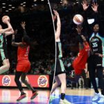 the-one-thing-that-shouldn’t-be-liberty’s-concern-heading-into-offseason