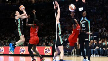 the-one-thing-that-shouldn’t-be-liberty’s-concern-heading-into-offseason