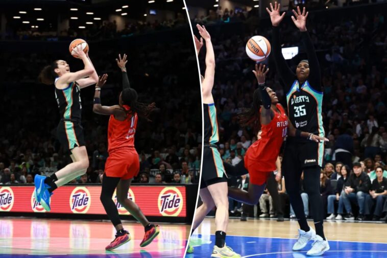 the-one-thing-that-shouldn’t-be-liberty’s-concern-heading-into-offseason