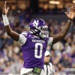 ball-state-vs.-northwestern-prediction:-cardinals-can-cover-massive-spread