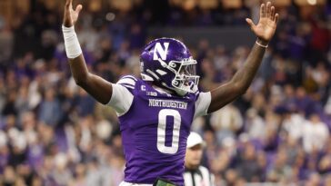 ball-state-vs.-northwestern-prediction:-cardinals-can-cover-massive-spread