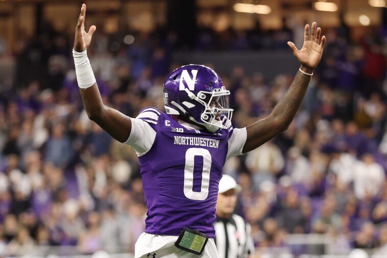 ball-state-vs.-northwestern-prediction:-cardinals-can-cover-massive-spread