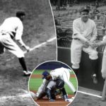the-century-old-yankees-loss-that-serves-as-eerie-reminder-of-bombers’-disappointing-present