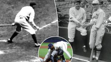 the-century-old-yankees-loss-that-serves-as-eerie-reminder-of-bombers’-disappointing-present