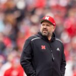 bet365-bonus-code:-bet-$10,-get-$200-in-bonus-bets-for-indiana-vs.-nebraska