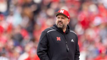 bet365-bonus-code:-bet-$10,-get-$200-in-bonus-bets-for-indiana-vs.-nebraska
