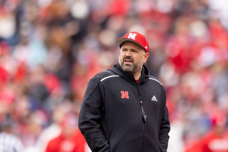 bet365-bonus-code:-bet-$10,-get-$200-in-bonus-bets-for-indiana-vs.-nebraska