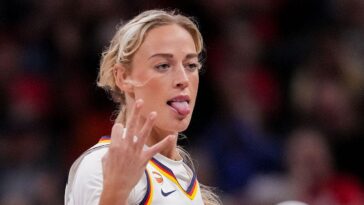 sophie-cunningham-responds-to-column-urging-fever-to-move-on-from-her-for-sharing-opinions