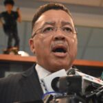 philadelphia-police-officers-shot-15-times-combined-in-ambush-attack,-suspect-found-hiding-in-tree