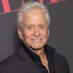 michael-douglas’-wildest-hollywood-confessions:-from-a-list-actress-bite-to-julia-roberts-clash