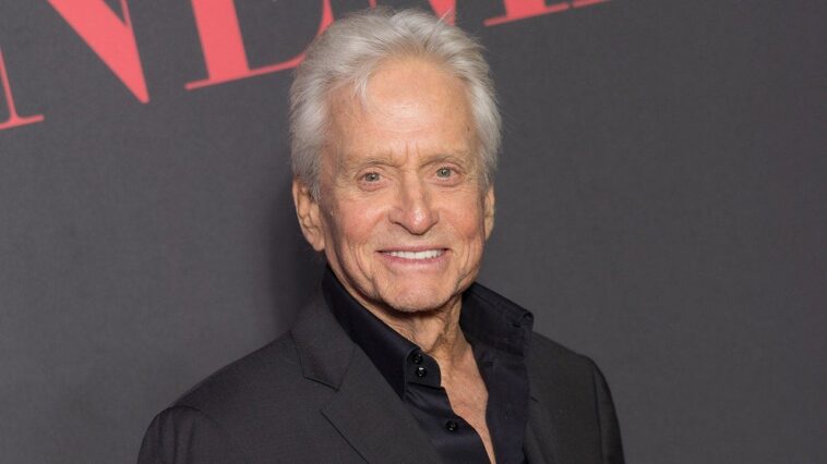 michael-douglas’-wildest-hollywood-confessions:-from-a-list-actress-bite-to-julia-roberts-clash