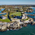 discarded-trash-uncaps-41-year-old-murder-case-in-ritzy-seaside-resort-town,-authorities-say