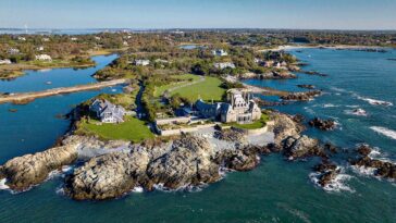discarded-trash-uncaps-41-year-old-murder-case-in-ritzy-seaside-resort-town,-authorities-say