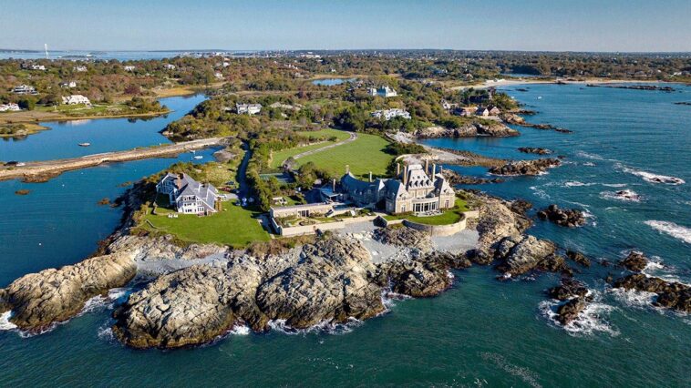 discarded-trash-uncaps-41-year-old-murder-case-in-ritzy-seaside-resort-town,-authorities-say