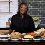 celebrity-chef-says-people-have-southern-food-all-wrong,-shares-what-her-family-ate
