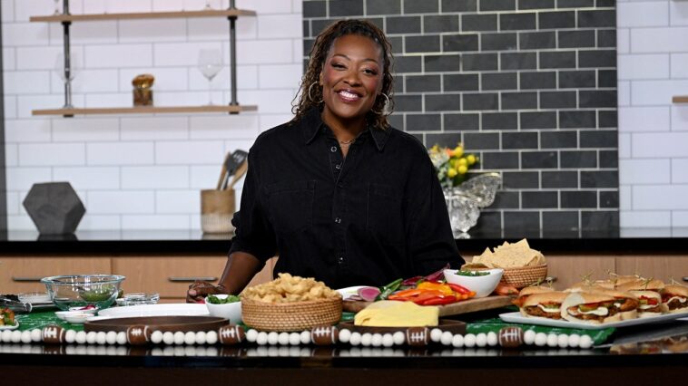 celebrity-chef-says-people-have-southern-food-all-wrong,-shares-what-her-family-ate