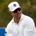world-series-champion-says-potential-mlb-lockout-could-‘absolutely’-cause-cancelled-games-next-season