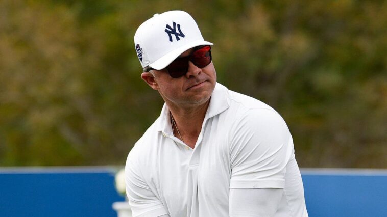 world-series-champion-says-potential-mlb-lockout-could-‘absolutely’-cause-cancelled-games-next-season