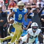 ucla-vs-oregon-betting-preview-and-spread-analysis-as-undefeated-squad-eyes-a-major-upset
