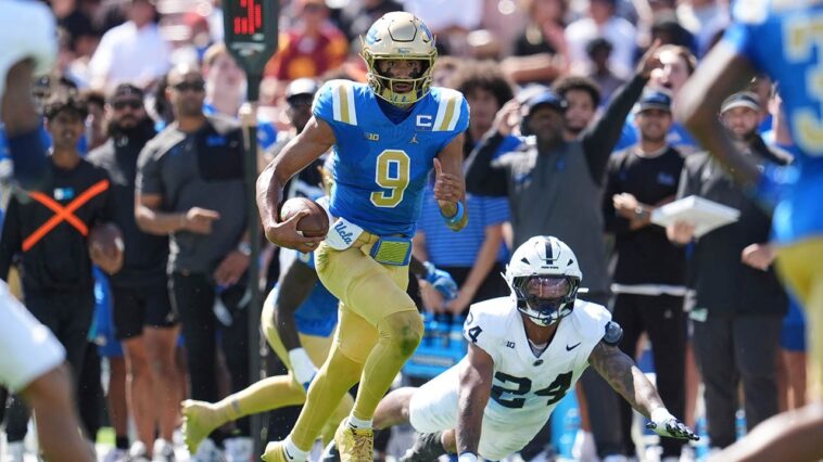 ucla-vs-oregon-betting-preview-and-spread-analysis-as-undefeated-squad-eyes-a-major-upset