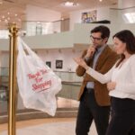 plastic-bag-that-blew-into-modern-art-museum-sells-for-$10-million