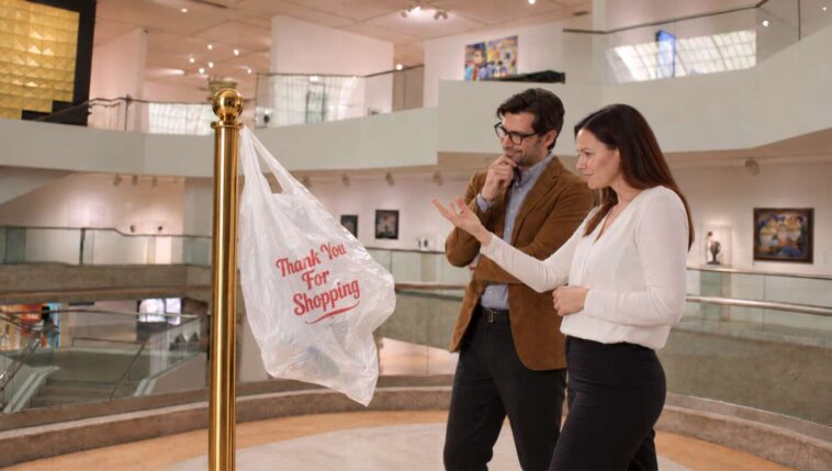 plastic-bag-that-blew-into-modern-art-museum-sells-for-$10-million