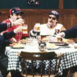 heaven-excited-to-finally-get-answer-to-who-would-win-a-fight-between-god-and-mike-ditka