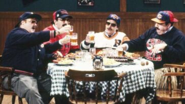 heaven-excited-to-finally-get-answer-to-who-would-win-a-fight-between-god-and-mike-ditka