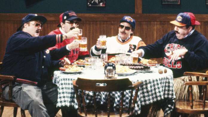 heaven-excited-to-finally-get-answer-to-who-would-win-a-fight-between-god-and-mike-ditka