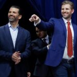 busted!-far-left-abc-news-caught-spreading-defamatory-lies-about-trump’s-sons-—-then-quietly-deletes-fake-news-hit-piece-without-issuing-a-retraction-or-apology