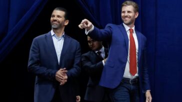 busted!-far-left-abc-news-caught-spreading-defamatory-lies-about-trump’s-sons-—-then-quietly-deletes-fake-news-hit-piece-without-issuing-a-retraction-or-apology