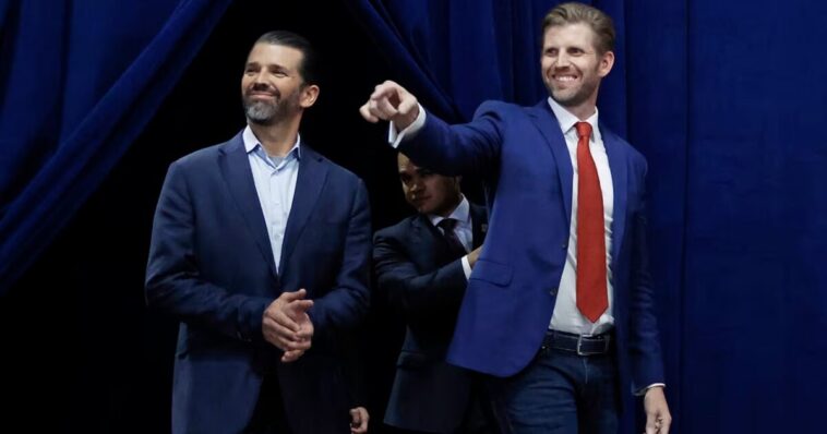 busted!-far-left-abc-news-caught-spreading-defamatory-lies-about-trump’s-sons-—-then-quietly-deletes-fake-news-hit-piece-without-issuing-a-retraction-or-apology