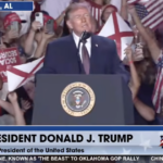 100%-of-maga-voters-are-still-with-president-trump-–-but-fox-news-reportedly-shuts-him-out