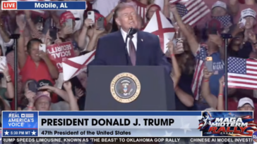 100%-of-maga-voters-are-still-with-president-trump-–-but-fox-news-reportedly-shuts-him-out