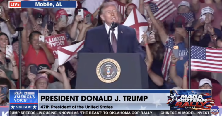 100%-of-maga-voters-are-still-with-president-trump-–-but-fox-news-reportedly-shuts-him-out