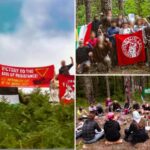terrorist-aligned-leftist-group-learns-maoist-war-tactics-at-hidden-us-‘anti-imperialist-summer-camp’-for-teens
