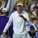 betmgm-bonus-code-postbet:-get-up-to-$1,500-back-in-bonus-bets-for-lsu-vs.-kentucky