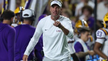 betmgm-bonus-code-postbet:-get-up-to-$1,500-back-in-bonus-bets-for-lsu-vs.-kentucky
