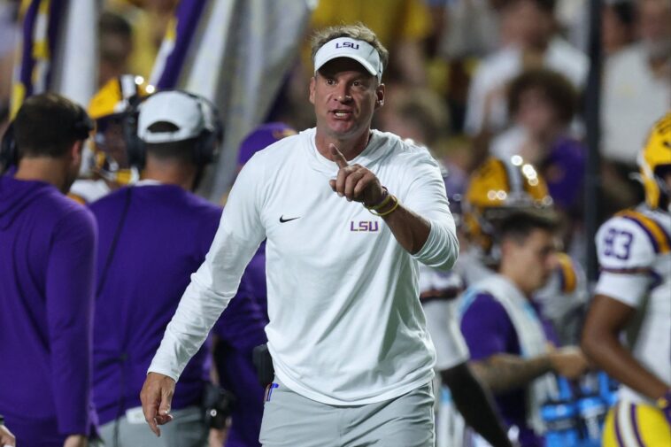 betmgm-bonus-code-postbet:-get-up-to-$1,500-back-in-bonus-bets-for-lsu-vs.-kentucky