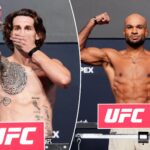 ufc-vegas-122-predictions:-picks,-best-bets-for-the-entire-card-on-saturday