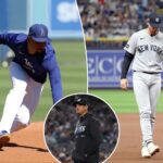 yankees-must-follow-dodgers’-blueprint-for-mental-toughness-after-latest-no-show