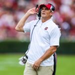 novig-promo-code-nypost:-deposit-$10,-get-$50-in-trade-credits-for-south-carolina-vs.-florida
