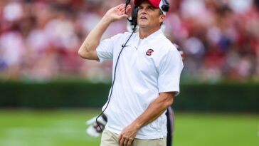 novig-promo-code-nypost:-deposit-$10,-get-$50-in-trade-credits-for-south-carolina-vs.-florida