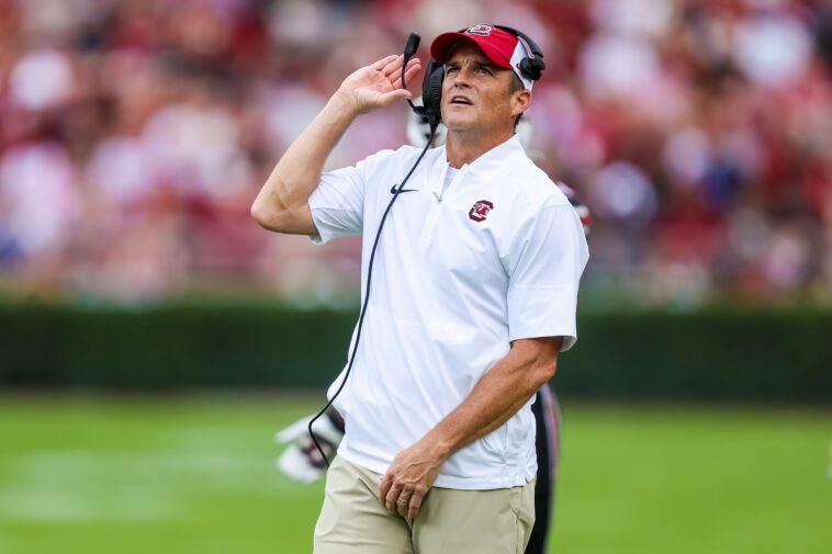 novig-promo-code-nypost:-deposit-$10,-get-$50-in-trade-credits-for-south-carolina-vs.-florida