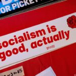 socialists-set-sights-on-the-ground-floor-of-government-as-gop-warns-of-bigger-plan-unfolding